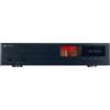 Taga Harmony TCD-70T nero - Lettore CD Hi-Fi