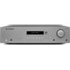 Cambridge Audio AXR100D argento