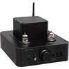 Taga Harmony HTA-700B v.3 USB nero