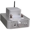 Taga Harmony HTA-700B v.3 USB argento
