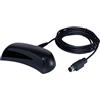 Xpand AE125-RF-PRO-S - Trasmettitore per videoproiettore 3D