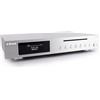 Block C-120 - Lettore CD Hi-Fi, Drive
