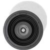 Sonance VP85RW - Altoparlante da incasso a soffitto, 150 W, 9,8 cm, 8 ohm