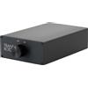 Transrotor Phono Studio