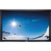 Screen'up PrestiFlat 70234 (266 cm)