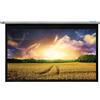 Screen'up Cinema 500160 (266 cm)