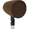 Monitor Audio CLG140 - Altoparlante da esterno, outdoor, 70/100 volts, IP55