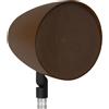 Monitor Audio CLG160 - Altoparlante da esterno, outdoor, 70/100 volts, IP55