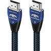 Audioquest ThunderBird eARC 48Gbps 0,6m