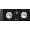 Monitor Audio Bronze 7G Centro noce - Diffusore centrale, 2, 120 W, 8 ohm, 88 dB