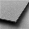Artnovion Sparta Absorber (Confezione da 4)