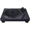 Technics SL-1500CEG-nero