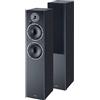 Magnat Monitor Reference 5A - Cassa intelligente wireless
