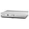 Pro-Ject MaiA S2 Chrome - Amplificatore integrato stereo a transistor