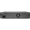 Elipson Connect 2130 Xi - Amplificatore integrato stereo a transistor, Spotify, Deezer, Qobuz, Amazon Music, Tidal, Tunein, Audirvana, D