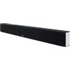 Monitor Audio SB-4 - Soundbar