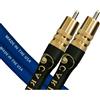 Cardas RCA Clear Cygnus 0,5m