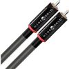 Wireworld Equinox 10 RCA 1m - Cavo audio analogico RCA