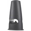 Triangle Garden 7 grigio - Altoparlante da esterno, outdoor, 8 ohms, IP66