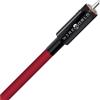 Wireworld Starlight 10 Coassiale 2m - Cavo coassiale digitale