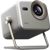 Hisense M2 PRO - Videoproiettore, Ultra HD (4K), Laser, DLP, 1000, 1, 16/9