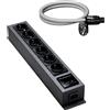 GigaWatt Pack PF-1e con PowerSync PLUS 1,5m