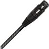Wireworld Micro Silver Eclipse 10 AES/EBU 1m - Cavo audio digitale AES/EBU