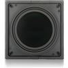 Monitor Audio IWS-10 - Subwoofer da incasso, 150 W, 9,23 cm, 8 ohm