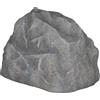 Sonance RK63 grigio (lot de 2) - Altoparlante da esterno, outdoor, 8 ohms