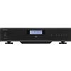 Rotel CD11 MKII nero - Lettore CD Hi-Fi