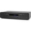 Atoll Electronique TU80 Signature nero - Sintonizzatore AM, FM, DAB o di rete