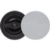 ArtSound SMART IN SINGLE - Altoparlante da incasso a soffitto, 60 W, 10,8 cm, 4 ohm