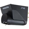 Nagaoka JT-80BK