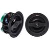 ArtSound SMART IN SET - Altoparlante da incasso a soffitto, 60 W, 10,8 cm, 4 ohm