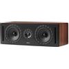 Elipson Prestige Facet II 14C noce - Diffusore centrale, 2, 150 W, 6 ohm, 93 dB
