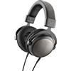Beyerdynamic T1 - Cuffia hi-fi o auricolare, Circumaurale (over-ear), Aperto, Dinamico, Cablato