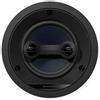 Bowers & Wilkins CCM664SR - Altoparlante da incasso a soffitto, 80 W, 13,3 cm, 8 ohm