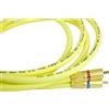 Van den Hul The First Ultimate MKII RCA 1,5m