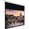 Lumene Embassy HD 300C