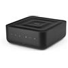 Denon Home Amp - Amplificatore integrato stereo a transistor, Amazon Music, Deezer, SoundCloud, Spotify, Tidal, Tunein, D