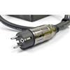 Cardas Clear Reflection Power 1m - Cavo di alimentazione, IEC C15