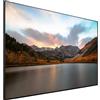 Lumene Movie Palace UHD 4K/8K Platinum Ultraslim 170C