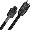 Real Cable Chambord 1,5m