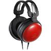 Audio Technica ATH-AWAS - Cuffia hi-fi o auricolare, Circumaurale (over-ear), Chiuso, Dinamico, Cablato