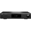 NAD C427 - Sintonizzatore AM, FM, DAB o di rete