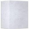 Artnovion Dawson Absorber (set di 6)