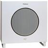 Cabasse Lipari 21 bianco - Subwoofer, 200 W