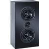 Magnat Cinema Ultra LCR 100-THX - Diffusore dedicato per home theater