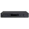 NAD C328 grafite - Amplificatore integrato stereo a transistor, D