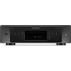 Marantz CD60 nero - Lettore CD Hi-Fi